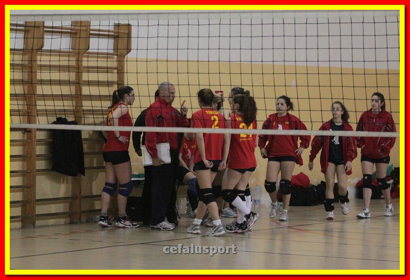 140405 pallavolo2000 262_tn.jpg
